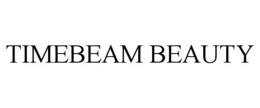 TIMEBEAM BEAUTY