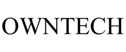 OWNTECH