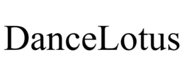 DANCELOTUS
