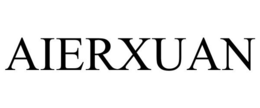AIERXUAN
