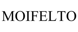 MOIFELTO