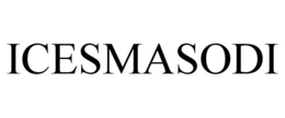 ICESMASODI