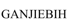 GANJIEBIH