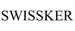 SWISSKER