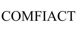 COMFIACT