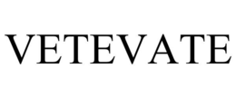 VETEVATE