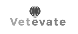 VETEVATE