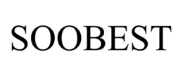 SOOBEST