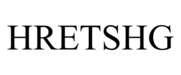 HRETSHG