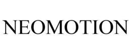 NEOMOTION