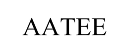AATEE