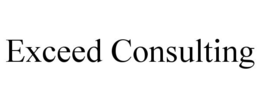 EXCEED CONSULTING
