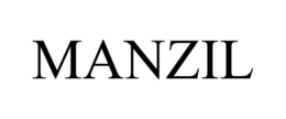MANZIL
