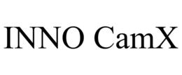 INNO CAMX