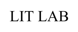 LIT LAB
