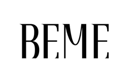 BEME