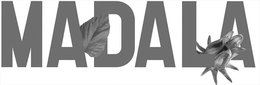 MADALA