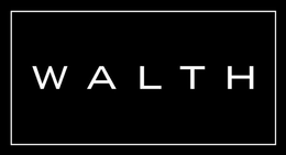WALTH