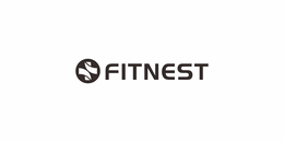 FITNEST