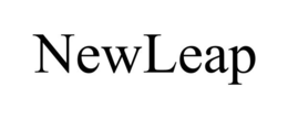 NEWLEAP