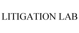 LITIGATION LAB