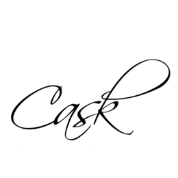 CASK