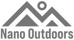 NANO OUTDOORS