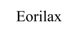 EORILAX