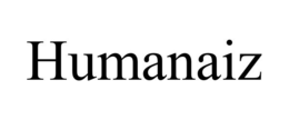 HUMANAIZ