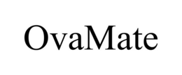 OVAMATE