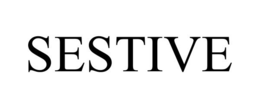 SESTIVE