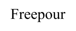 FREEPOUR
