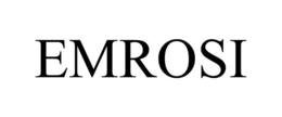EMROSI