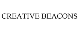 CREATIVE BEACONS