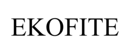 EKOFITE