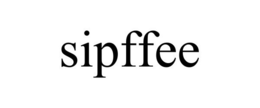 SIPFFEE