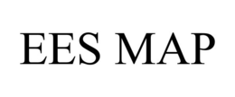 EES MAP