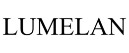 LUMELAN