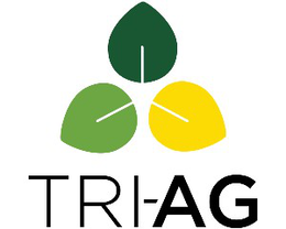 TRI-AG