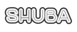 SHUBA