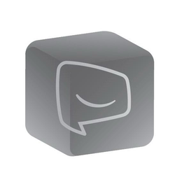 98835287