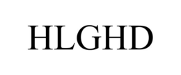 HLGHD