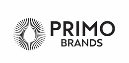 PRIMO BRANDS