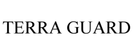 TERRA GUARD