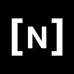 [N]