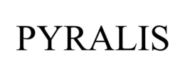 PYRALIS