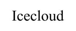 ICECLOUD