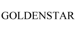 GOLDENSTAR
