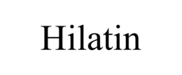 HILATIN