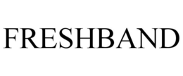 FRESHBAND